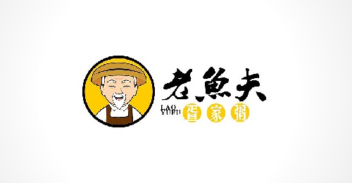 店面门头招牌怎么设计，设计思路